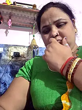 Kiyara7's cam snapshot