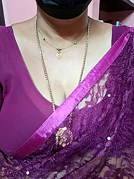 ananya956's cam snapshot