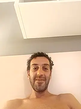 Sextructor@xh's cam snapshot