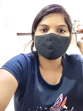 illay_love's cam snapshot