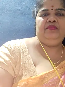 tamilthanushri's cam snapshot