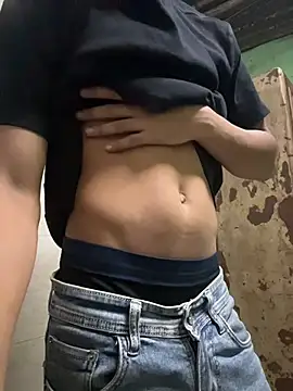 Privateseducer live sex cam