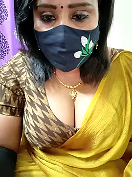 Queenflowerr's cam snapshot