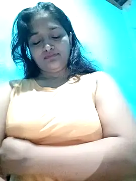 Hotty-couple063's cam snapshot