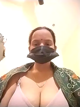 sifa_89's cam snapshot