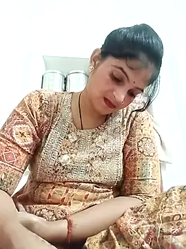 Mohni_love's cam snapshot