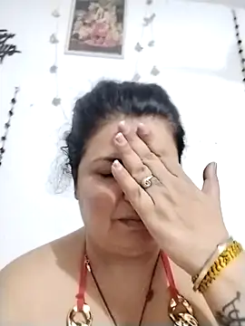 Jann_Riya333's cam snapshot