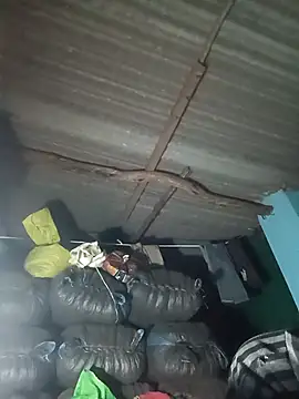 Hot-honi's cam snapshot