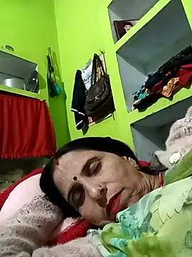 Hot_liya54's cam snapshot