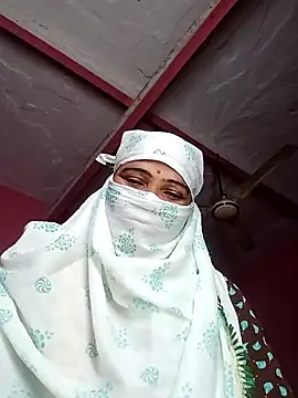 Ut_kanchna's cam snapshot