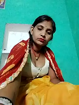 Rakhi_Rajput5's cam snapshot