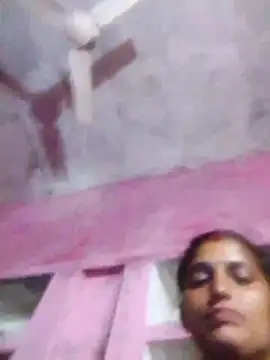 Pooja_shre's cam snapshot