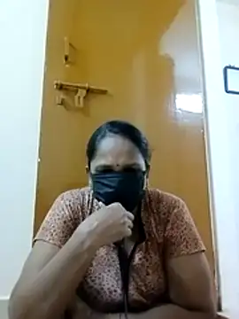 tamilammu1431's cam snapshot