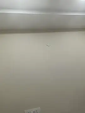 bigtelugubhama's cam snapshot