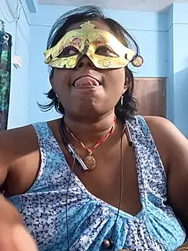 Sonia9119's cam snapshot