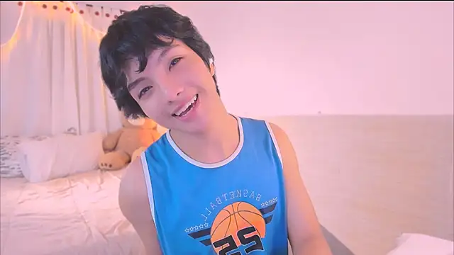 Sweet_Allan live sex cam