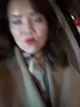 anna_2024 live sex cam