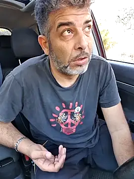 Omar_Grey live sex cam