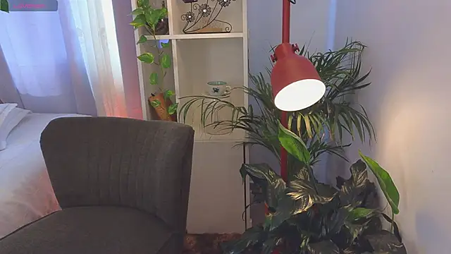 Tommyfoxboy live sex cam