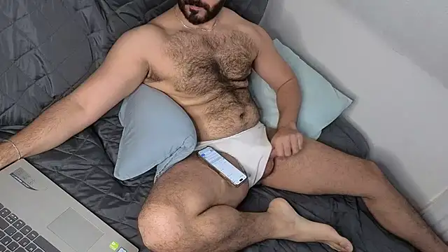 mimosabb live sex cam