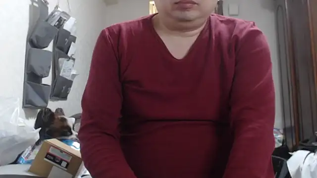 raterate555 live sex cam