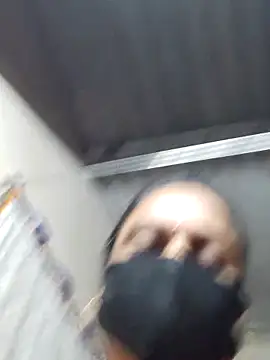 Jyoti_Roy_'s cam snapshot