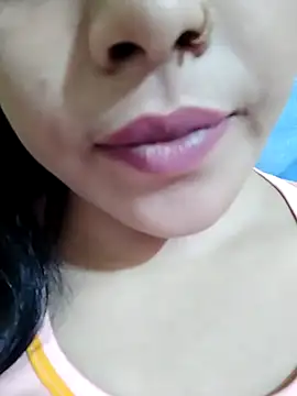 Anki-doll's cam snapshot