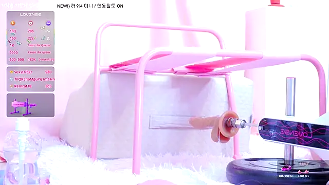 Cupid_33333's cam snapshot