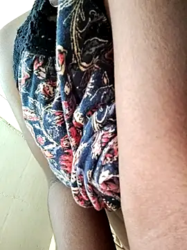 Lovely_Payal's cam snapshot