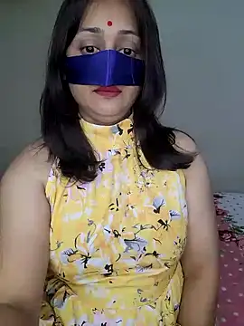 WetDollX's cam snapshot