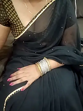 Mounika25's cam snapshot