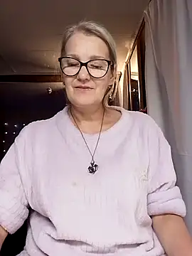 irinamaux's cam snapshot