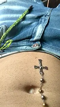 mendelicius's cam snapshot