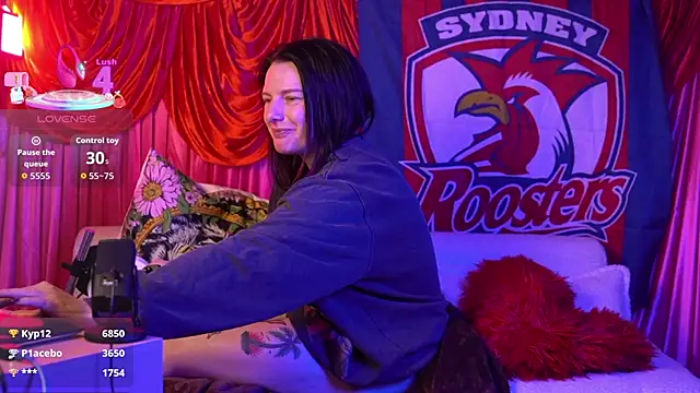 Sookie_Soxxxe live sex cam