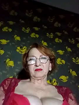 MelisaSwan611's cam snapshot