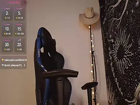 mateos6_6's cam snapshot