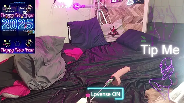 Sletjeray@xh's cam snapshot