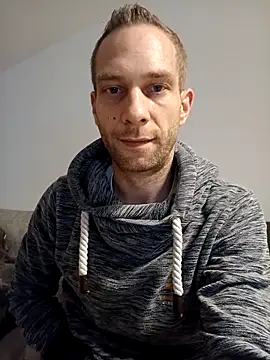 sweetrsecret's cam snapshot