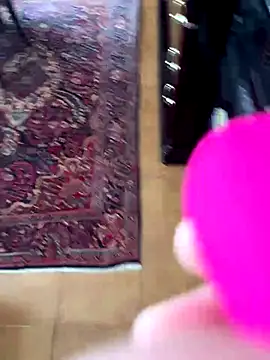 4n4l1zz4m1's cam snapshot