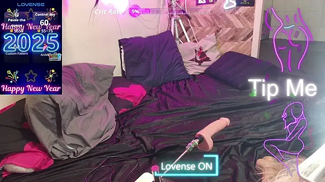 Doggyray44's cam snapshot