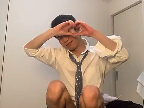 yukito-T's cam snapshot