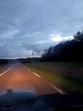 Dam70's cam snapshot