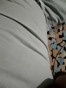 telgumodda's cam snapshot