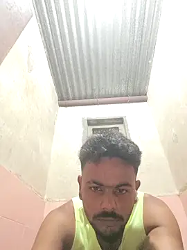 devil_boy_0909's cam snapshot