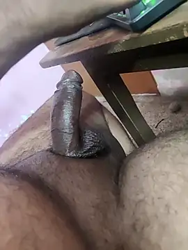 Mordansex's cam snapshot