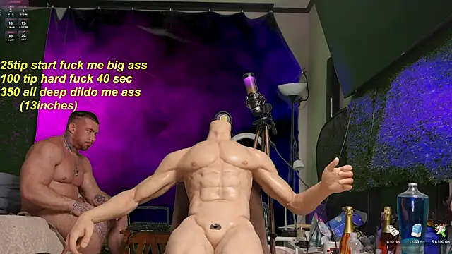 69littlebig69 live sex cam