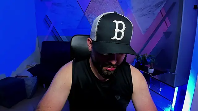 jhon_bear03 live sex cam