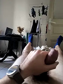 Math-x34 live sex cam