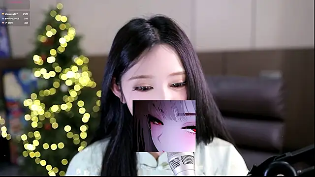 yaya_1888 live sex cam