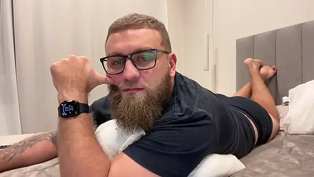 Bear_bear_ live sex cam